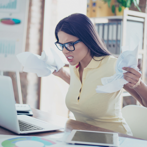 How To Make A Construction Estimate