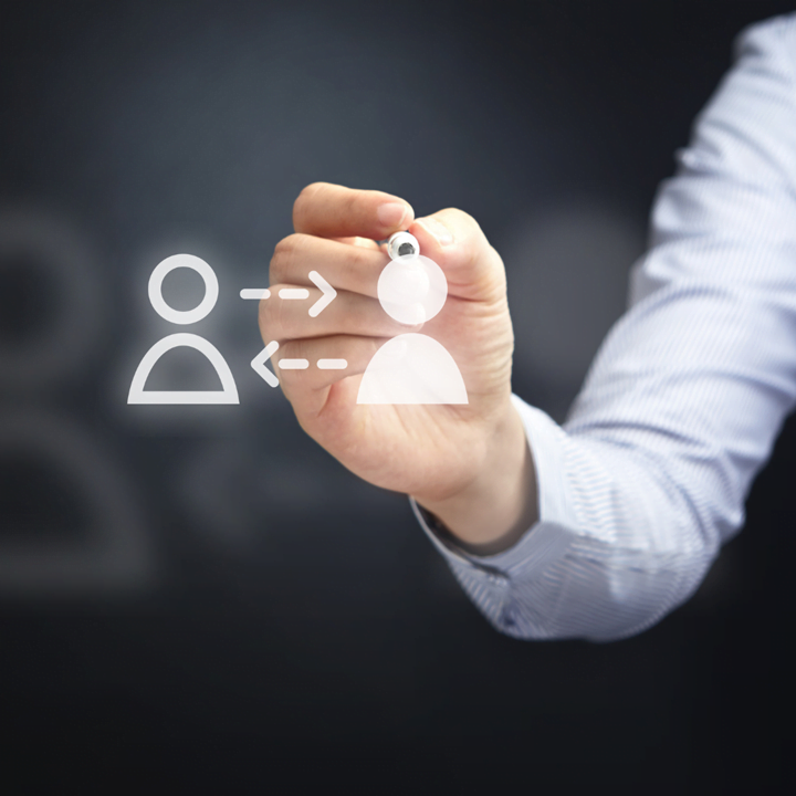 How To Estimate A Construction Job