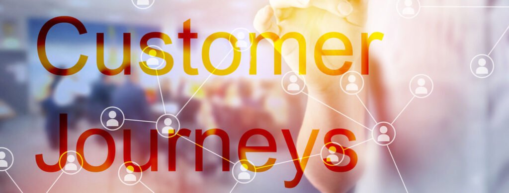 Customer Journey