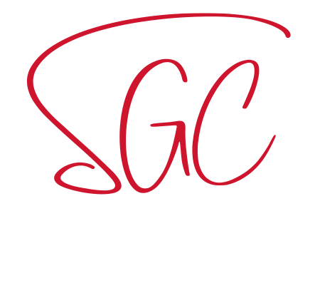 susan giddings consulting