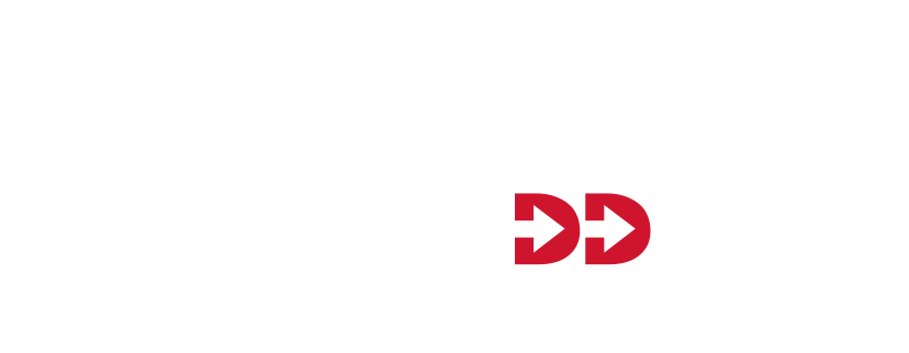 Susan Giddings Business Consulting White