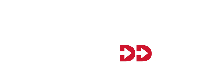 Susan Giddings Business Consulting White