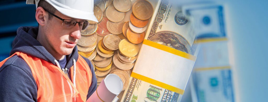 Hidden Losses in Construction Projects