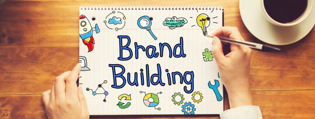 Branding Tips for Stronger Brands