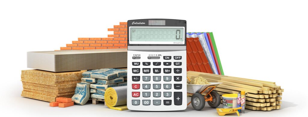 Job Costing for Better Project Estimates