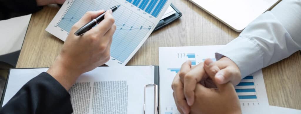 make your company more valuable
