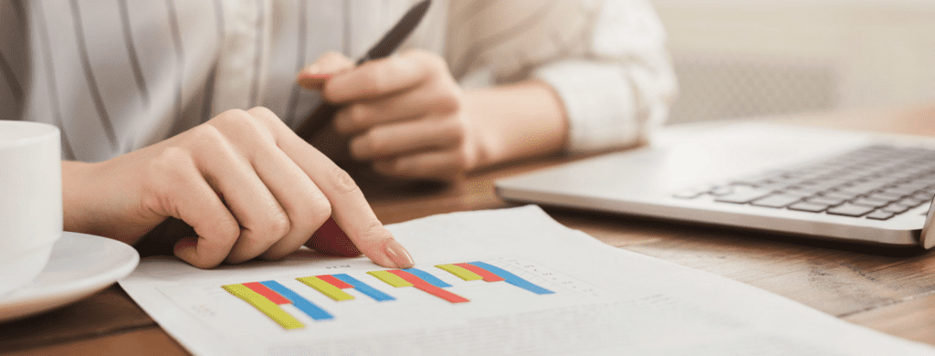 6 Month Business Checkup