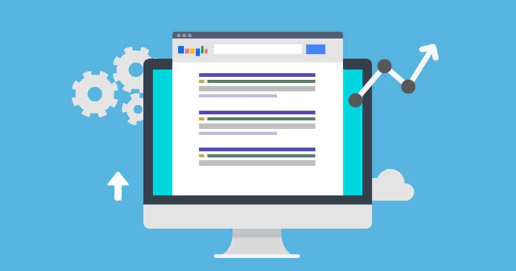 Using google my business for new customers