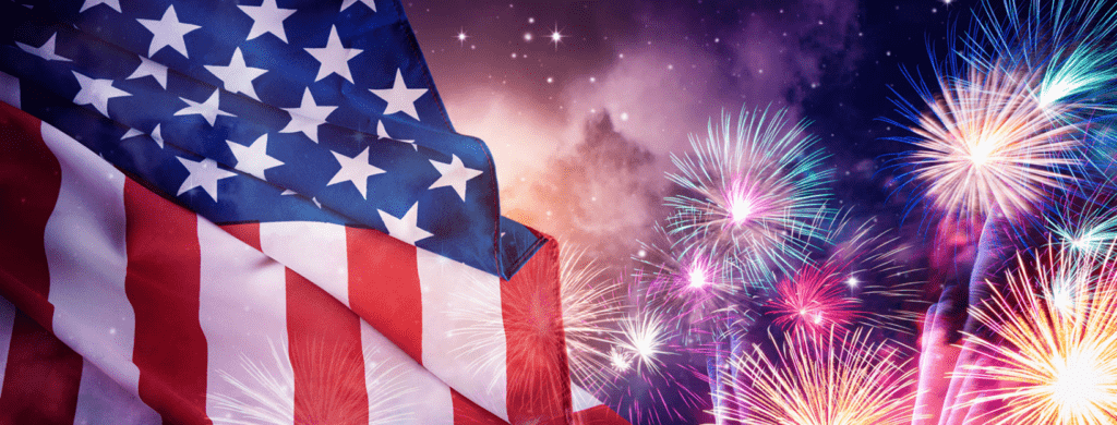 Independence Day Celebration
