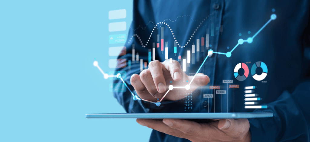 Using KPIs to better understand your business
