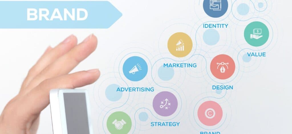 Why Does A Small Business Need A Personal Brand Too?