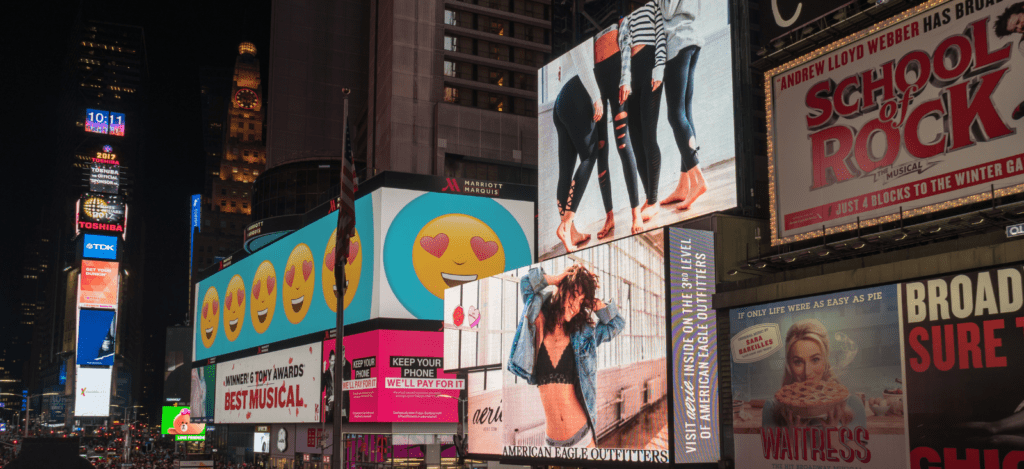 What is traditional marketing and is it dead