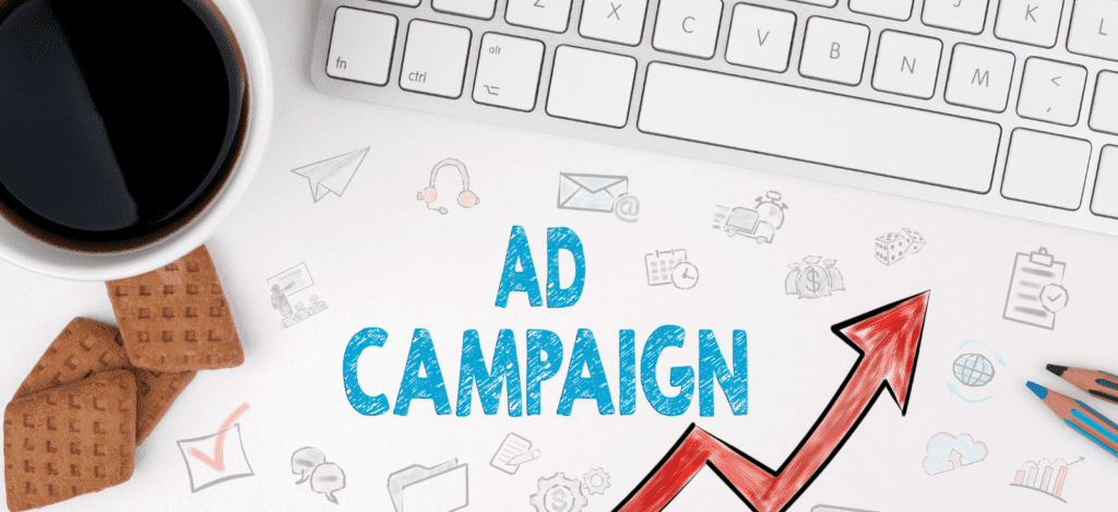 Stop Doing Your Own Google Ads