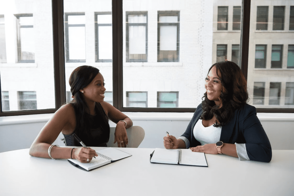 Fractional COO Solutions