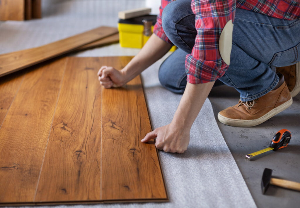 Construction Business Coach