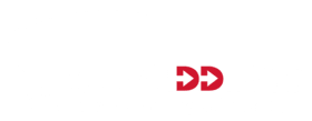 Susan Giddins Business Consulting Logo, white text no background