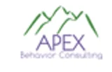 APEX 2
