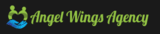 Angel Wings Agency