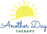 Another Day Therapy