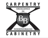 B _ B Carpentry