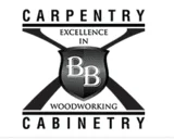 B _ B Carpentry