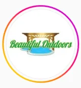 Beautiful Outdoors