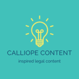 Calliope Content
