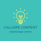 Calliope Content