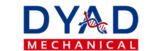 DYAD Mechanical