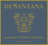 DeSantana Natural Stone