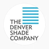 Denver Shade
