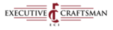 Executive Craftsman