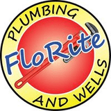 Flo-Rite Plumbing