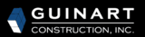 Guinart Construction