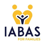 IABAS-FOR-FAMILIES-LOGO