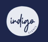 Indigo Events
