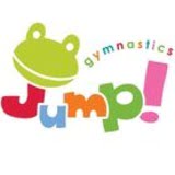 Jump Gymnastics