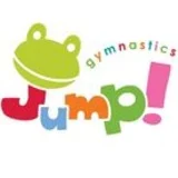 Jump Gymnastics