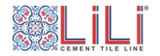 Lili Tile