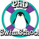 PHD SWIM SCHOOL
