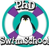 PHD SWIM SCHOOL