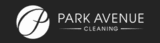 Park Avenue Cleaning