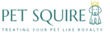Pet Squire
