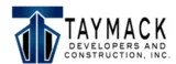 Taymack Developers _ Construction