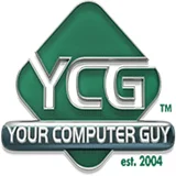 Your Computer Guy