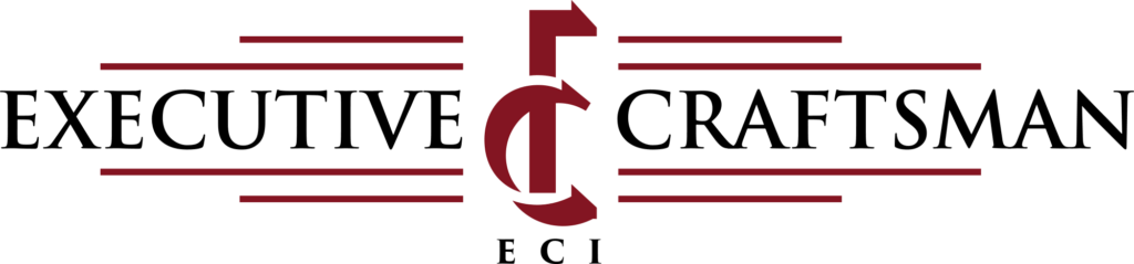 eci-logo-with-eci-rgb-2000x467-1-1024x239-662a697364957