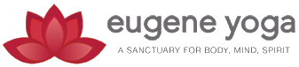 logowithtagline_transparent