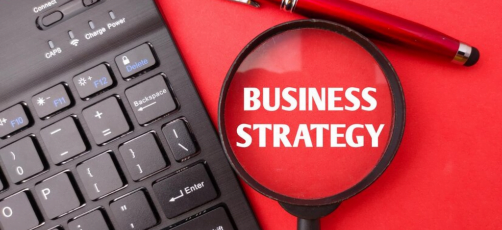 7 Proven Strategies to Streamline Your
