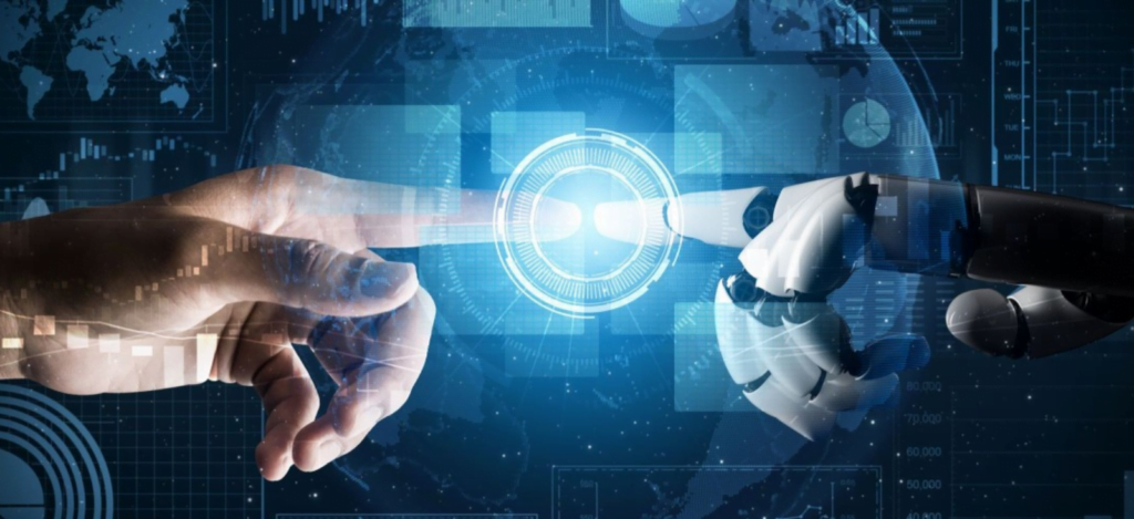 Harnessing the Power of Automation