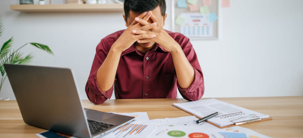 Overcoming Common Small Business Challenges With Consulting
